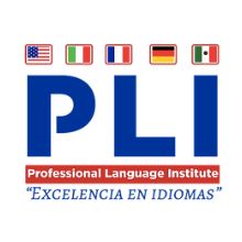 PLI mejores cursos de ingles Querétaro