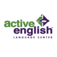 active english escuela de inglés en Tijuana