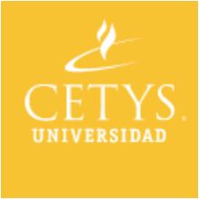 CETYS Centro de Idiomas en Tijuana