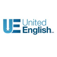 United English mejor academia de ingles Quierétaro