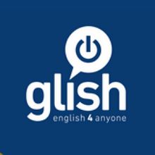 glish academia de ingles cdmx opiniones