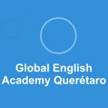 global english academy academia de inglés en Querétaro