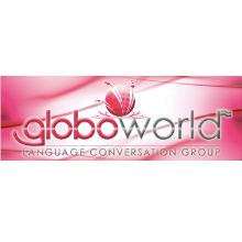 escuela de idiomas Querétaro GlobeWorld Language Conversation Group