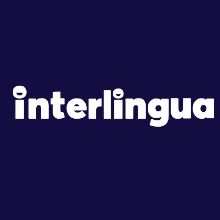 interlingua escuela de ingles en puebla