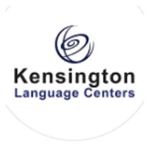 Kensington Language Centers mejor escuela de ingles en Tijuana