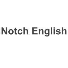 notch english academia de inglés presencial en Tijuana