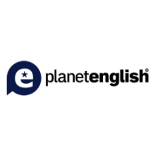 Escuelas de inglés Planet English Mexico