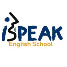 speak english school mejor escuela de inglés Tijuana