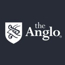 The anglo mejor academia de inglés británico en CDMX