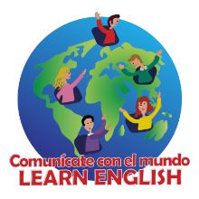 Learn English- La mejor escuela de inglés en calidad-precio en Cuautitlán Izcalli