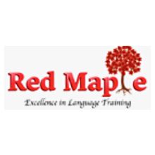 Academia de idiomas Red Maple Idiomas