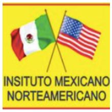 Instituto Mexicano Norteamericano Xalapa