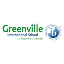 Colegio inglés para niños en Villahermosa Greenville International School