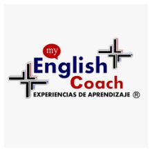 Escuela de inglés My English Coach (Plantel Toluca)