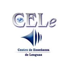 Centro de Enseñanza de Lenguas (CELE) de la UAEM