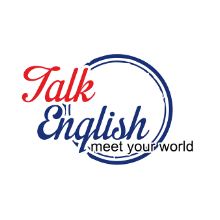 Escuela de idiomas Talk English Texcoco