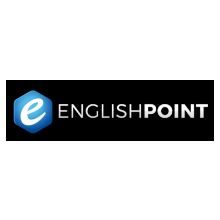Escuela de inglés EnglishPoint Suc. Deportiva