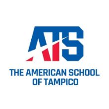 Escuela de inglés The American School Tampico