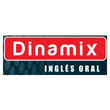 mejores escuelas de idiomas Dinamix English