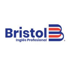 Academia de idiomas Bristol Inglés Profesional