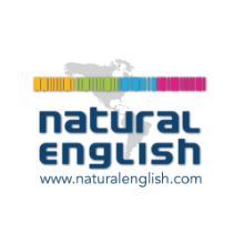 Academia de idiomas Natural English Villahermosa