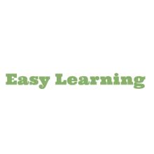 Academia de idiomas Easy Learning Saltillo