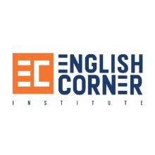 Academia de idiomas English Corner Institute Villahermosa