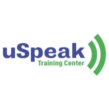 Academia de idiomas USpeak Training Center