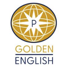 Escuela de inglés Golden English Saltillo