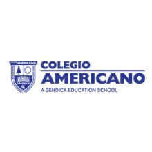 Academia de inglés High School Colegio Americano
