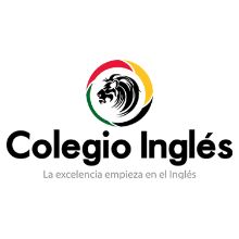 Escuela de inglés Colegio Inglés Saltillo