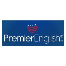Escuela de inglés Premier English (Xalapa-Enríquez)