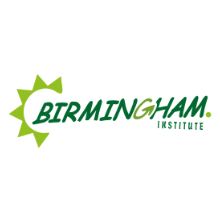 Birmingham Institute mejor escuela de idiomas saltillo