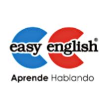 easy english mejor academia idiomas veracruz