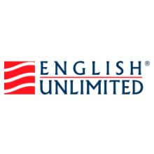 English Unlimited mejores escuelas de inglés en San Luis Potosí