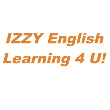 ezzy english learning slp