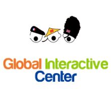 Escuela de idiomas Global Interactive Center Veracruz