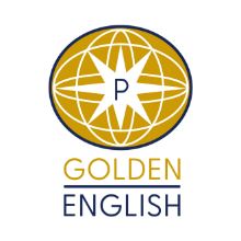Academia de idiomas Golden English