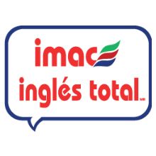 mejores Escuelas de idiomas IMAC Inglés Total Zapopan