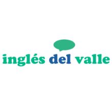 Ingles del Valle: la mejor escuela de inglés en Zapopan