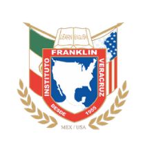 Academia de inglés Instituto Franklin de Veracruz AC