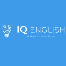 mejores Academias de idiomas IQ English
