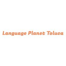 Escuela de inglés online Language Planet Toluca