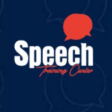 speech training center academia ingles slp
