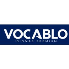 Escuela Vocablo Idiomas