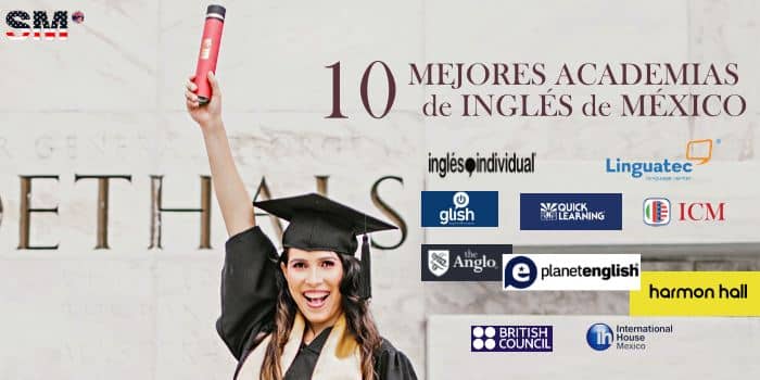 5 Mejores Escuelas De Inglés Atizapán [2024] - Speakmexico