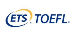 toefl examen ingles