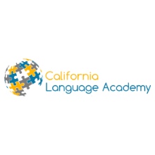 CLA california English Academy cursos ingles precios