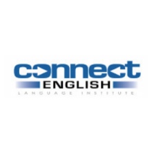 mejor escuela ingles california Connect English San Diego cursos