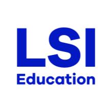 Escuela ingles LSI NY cursos precios